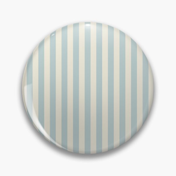 Item preview, Blue Line Pattern designed and sold by Petschar.