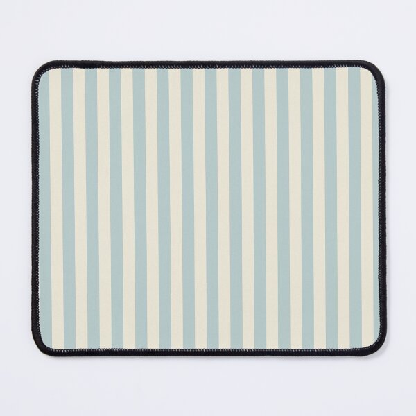 Item preview, Blue Line Pattern designed and sold by Petschar.
