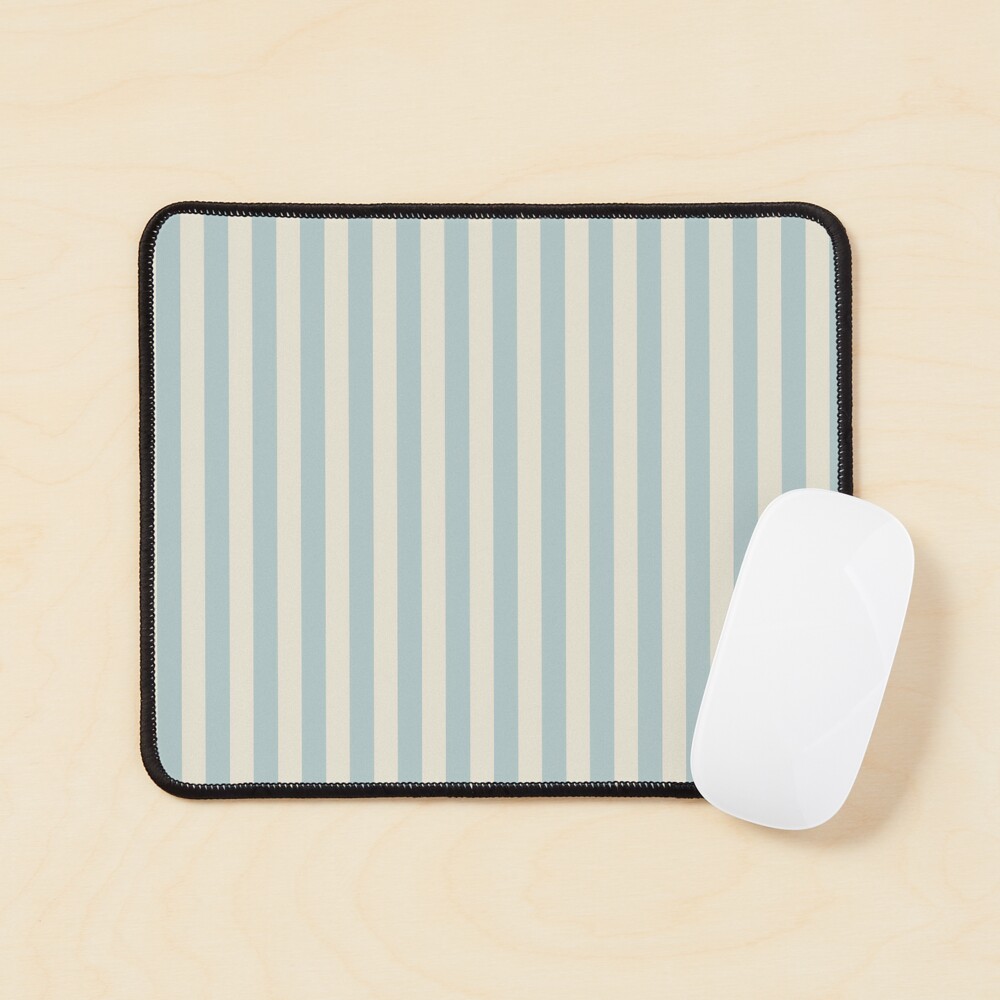 Item preview, Mouse Pad designed and sold by Petschar.
