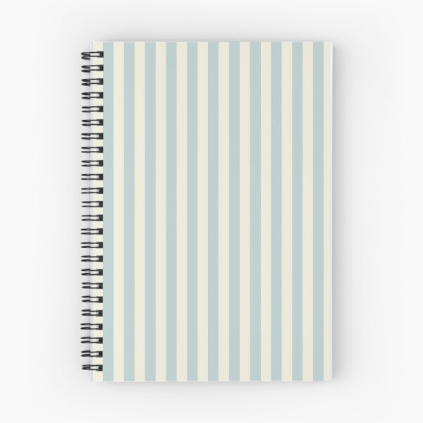 Item preview, Blue Line Pattern designed and sold by Petschar.