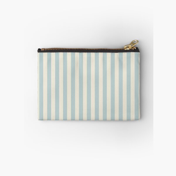 Item preview, Blue Line Pattern designed and sold by Petschar.
