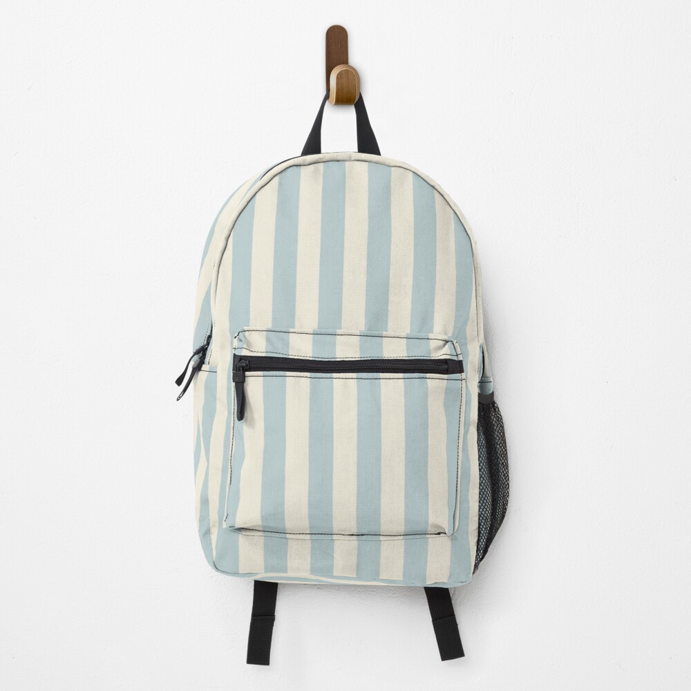 Item preview, Backpack designed and sold by Petschar.