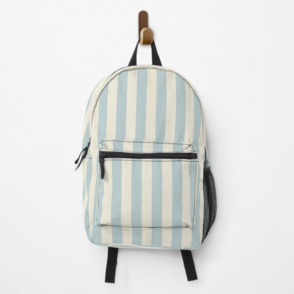 Item preview, Blue Line Pattern designed and sold by Petschar.