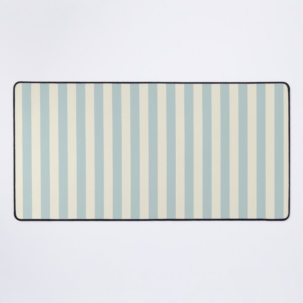 Item preview, Blue Line Pattern designed and sold by Petschar.