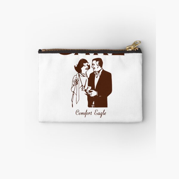 Item preview, CA.KE BAND MUSIC designed and sold by SimooArtist.