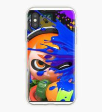 culater iphone 8 case culater iphone 8 case