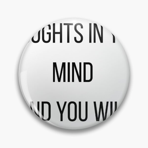 Item preview, Keep Positive designed and sold by Santy2023.