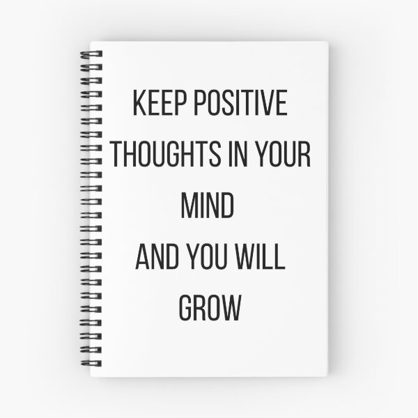 Item preview, Keep Positive designed and sold by Santy2023.