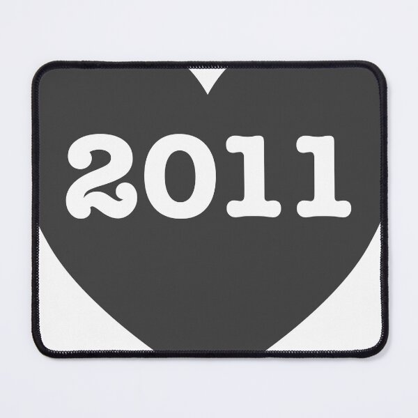 Item preview, 2011 designed and sold by nogamax.
