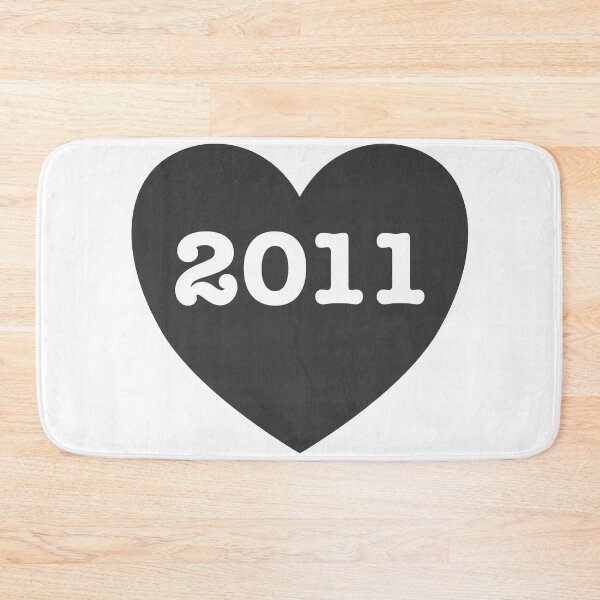 Item preview, 2011 designed and sold by nogamax.