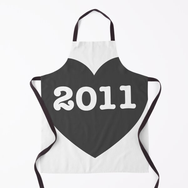 Item preview, 2011 designed and sold by nogamax.