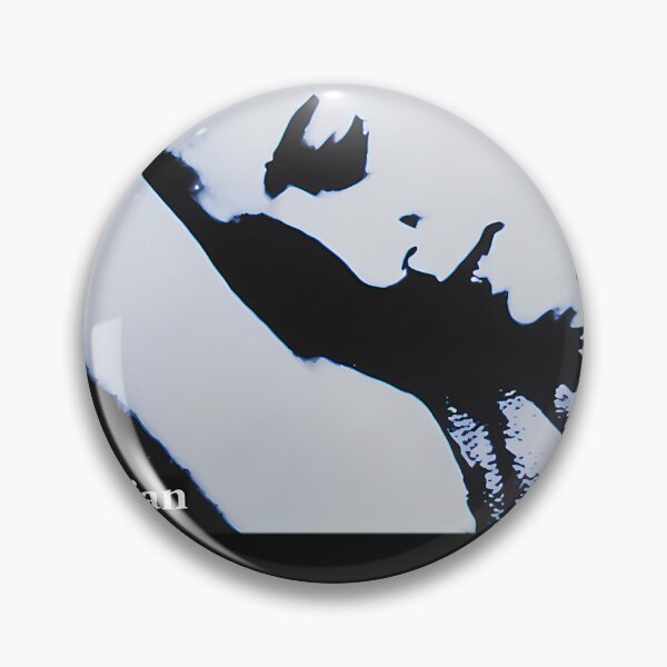 Item preview, Gene Olympian designed and sold by SimooArtist.