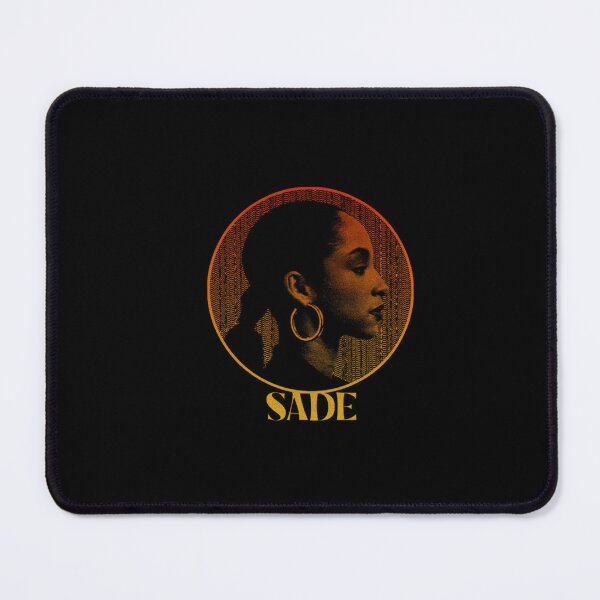 Item preview, Sade Vintage designed and sold by Trantranpeter.