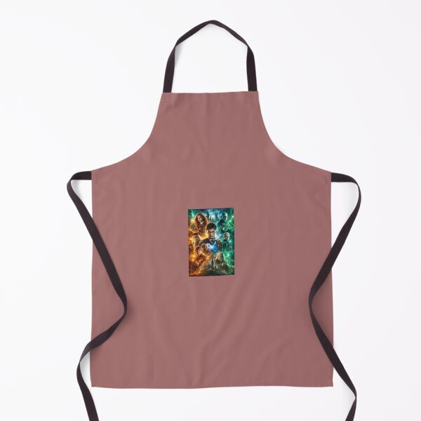 Item preview, Harry Potter design designed and sold by MoodByte .