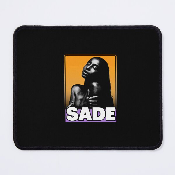 Item preview, Sade designed and sold by Trantranpeter.