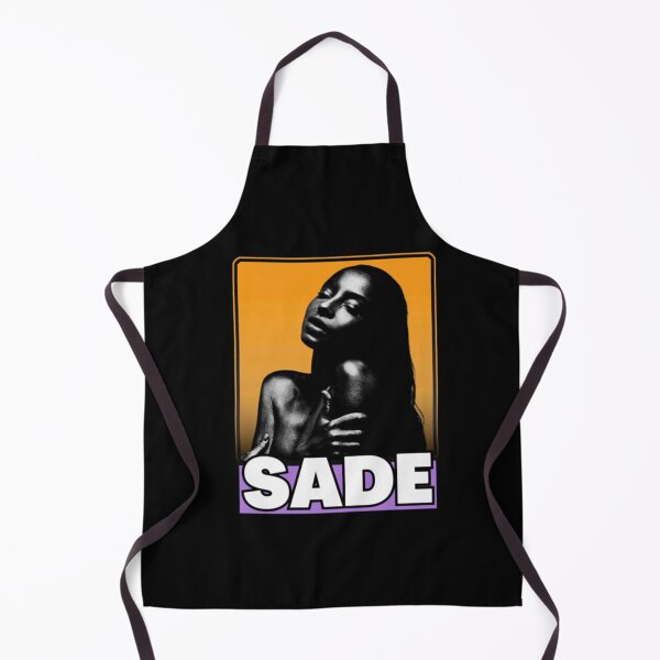 Item preview, Sade designed and sold by Trantranpeter.
