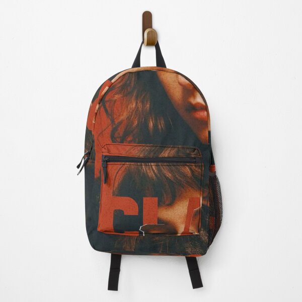 Item preview, Clairo Red designed and sold by savanacray.