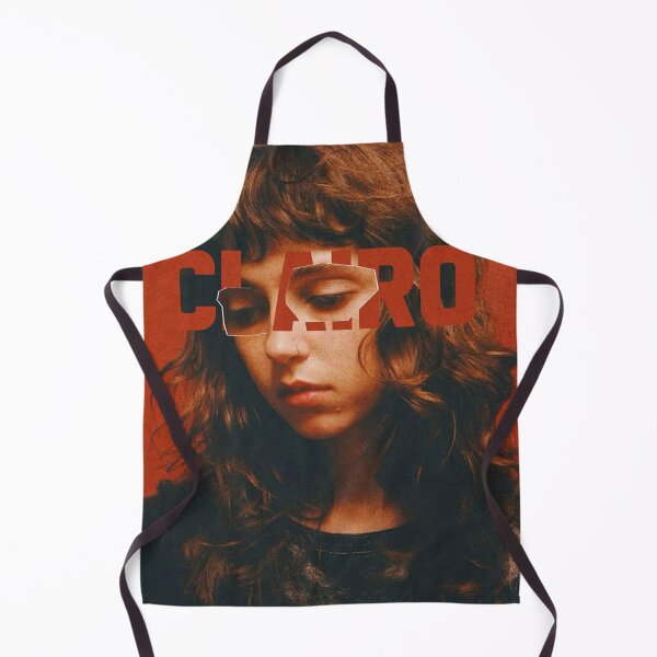 Item preview, Clairo Red designed and sold by savanacray.