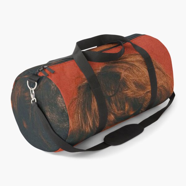 Item preview, Rojo Clairo designed and sold by savanacray.