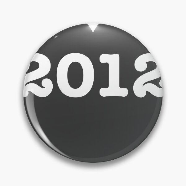 Item preview, 2012 designed and sold by nogamax.