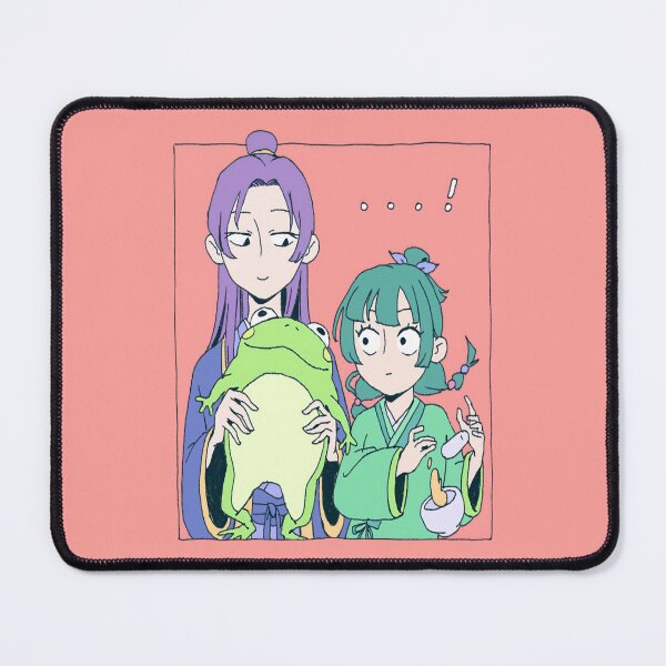 Item preview, Surprise Frog designed and sold by Darogapari.