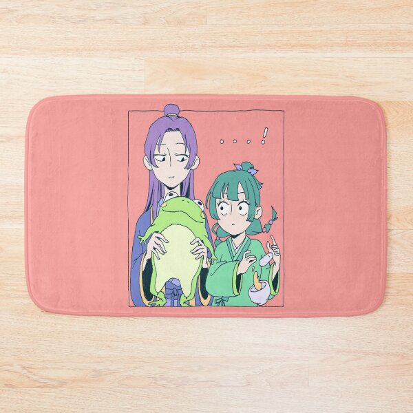 Item preview, Surprise Frog designed and sold by Darogapari.