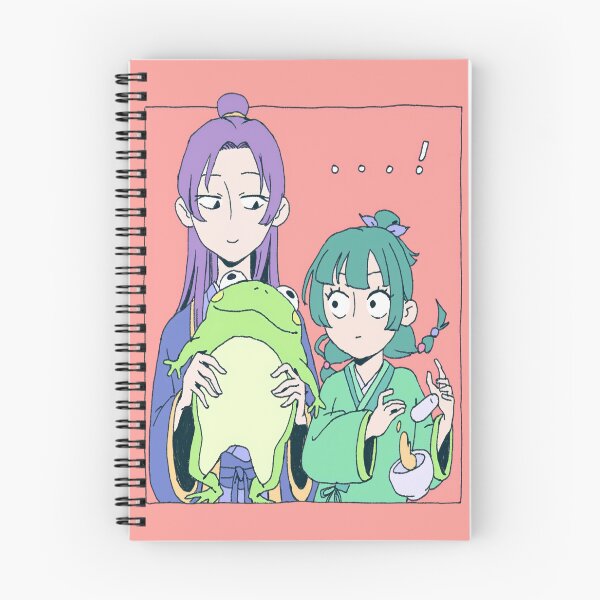 Item preview, Surprise Frog designed and sold by Darogapari.