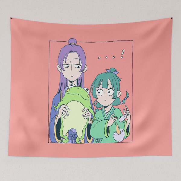 Item preview, Surprise Frog designed and sold by Darogapari.