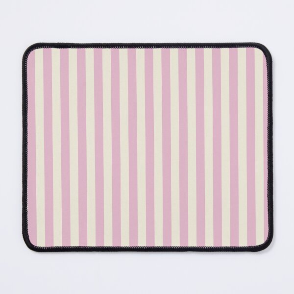 Item preview, Pink Line Pattern designed and sold by Petschar.