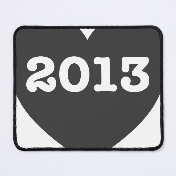 Item preview, 2013 designed and sold by nogamax.
