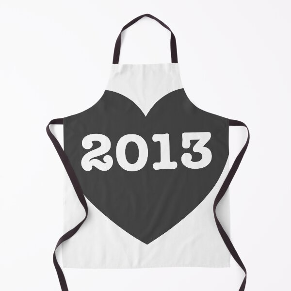 Item preview, 2013 designed and sold by nogamax.