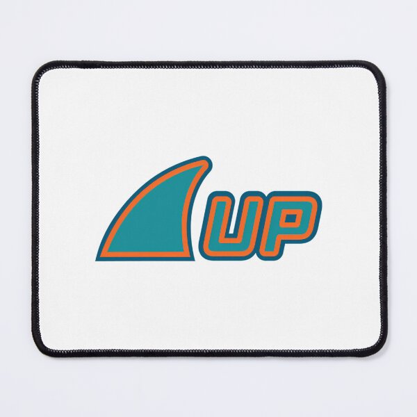 Item preview, Fins Up designed and sold by abrinase.
