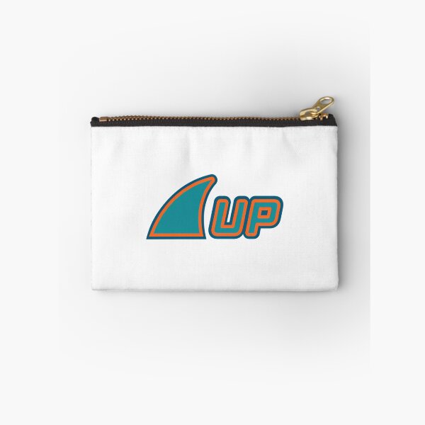 Item preview, Fins Up designed and sold by abrinase.