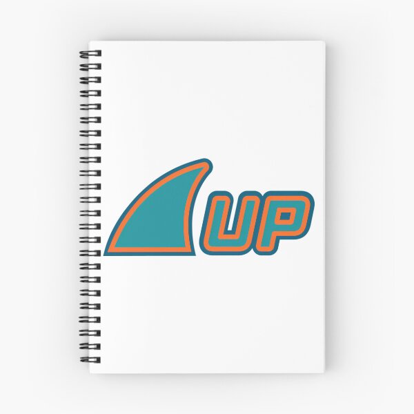 Item preview, Fins Up designed and sold by abrinase.