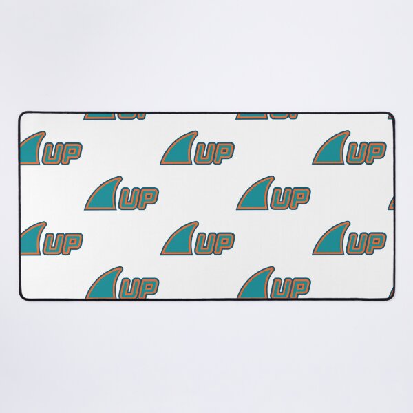 Item preview, Fins Up designed and sold by abrinase.