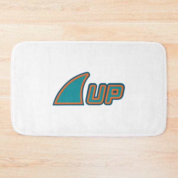 Item preview, Fins Up designed and sold by abrinase.
