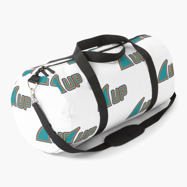 Item preview, Fins Up designed and sold by abrinase.