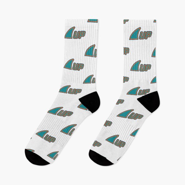Item preview, Fins Up designed and sold by abrinase.