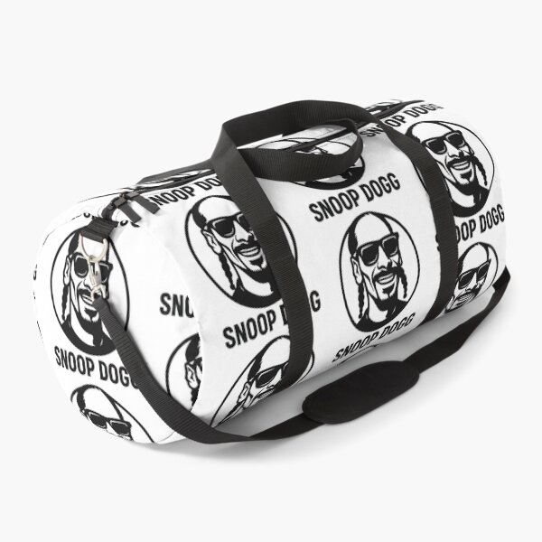 Item preview, Snoop Dogg designed and sold by Sahib Singh.