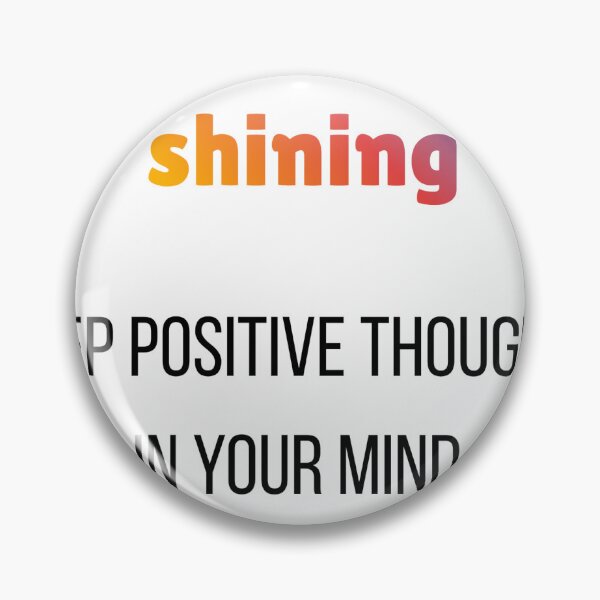 Item preview, The Sun is shining designed and sold by Santy2023.