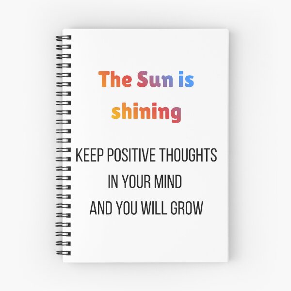 Item preview, The Sun is shining designed and sold by Santy2023.