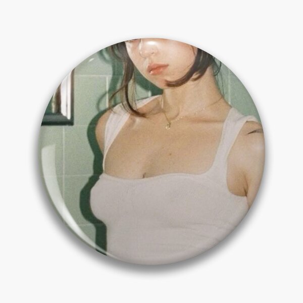 Item preview, Clairo on designed and sold by savanacray.