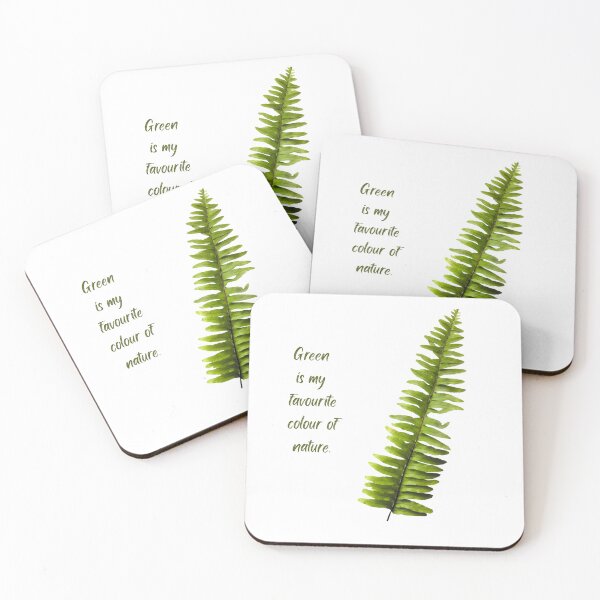 Item preview, The colour of Nature designed and sold by MariaMCArt.