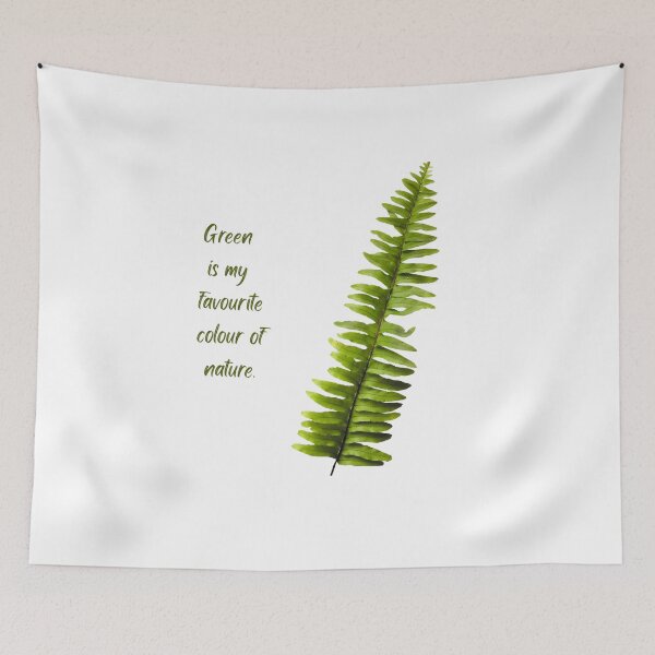 Item preview, The colour of Nature designed and sold by MariaMCArt.