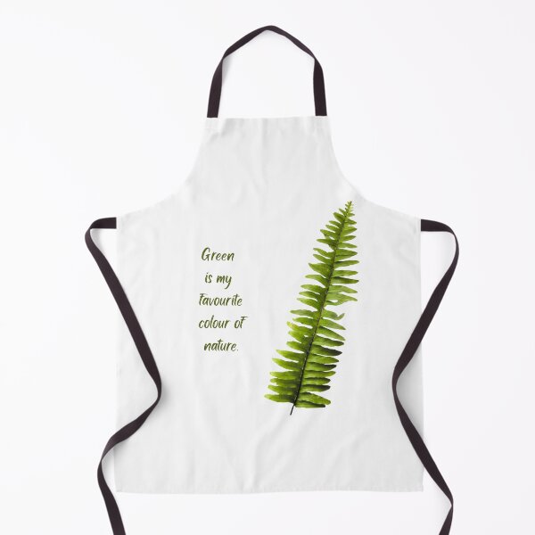 Item preview, The colour of Nature designed and sold by MariaMCArt.