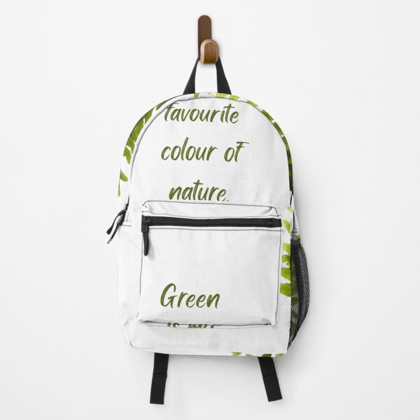 Item preview, The colour of Nature designed and sold by MariaMCArt.