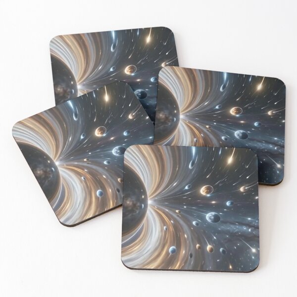 Item preview, Black Hole designed and sold by AwesomeDigiShop.