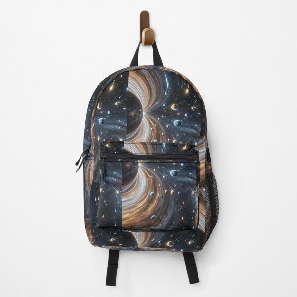 Item preview, Black Hole designed and sold by AwesomeDigiShop.