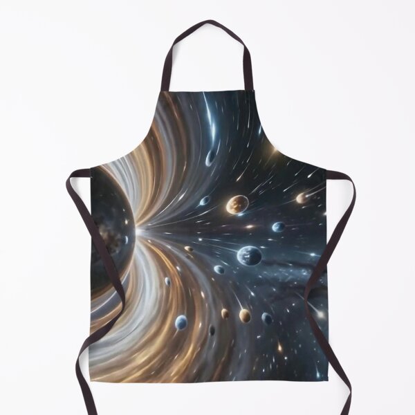 Item preview, Black Hole designed and sold by AwesomeDigiShop.