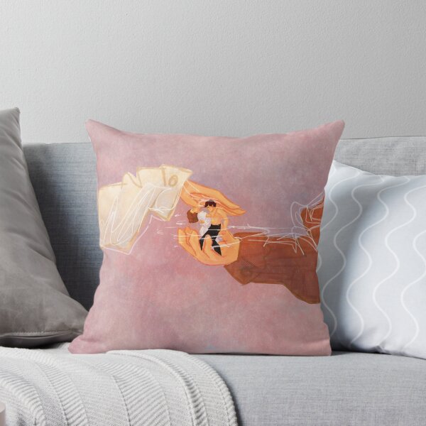 Item preview, passion designed and sold by noelalatn.